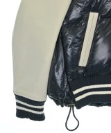 sacai（サカイ）ダウンジャケット/ダウンベスト 紺 サイズ:2(M位) レディース/2200669330144