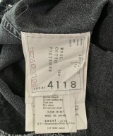 sacai（サカイ）カジュアルシャツ 紺 サイズ:2(M位) レディース/2200669330151