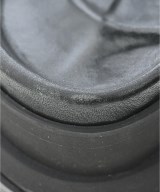 sacai（サカイ）サンダル 黒 サイズ:EU37(23.5cm位) レディース/2200669330281