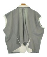 sacai（サカイ）ジャケット グレー サイズ:1(S位) レディース/2200669350043
