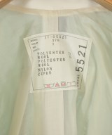 sacai（サカイ）ジャケット グレー サイズ:1(S位) レディース/2200669350043