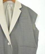sacai（サカイ）ジャケット グレー サイズ:1(S位) レディース/2200669350043