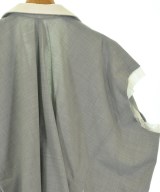 sacai（サカイ）ジャケット グレー サイズ:1(S位) レディース/2200669350043
