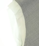 sacai（サカイ）ジャケット グレー サイズ:1(S位) レディース/2200669350043