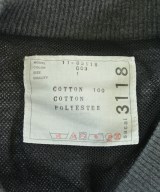 sacai（サカイ）ニット・セーター グレー サイズ:1(S位) レディース/2200665687143