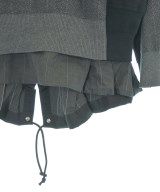 sacai（サカイ）ニット・セーター グレー サイズ:1(S位) レディース/2200665687143