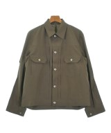 sacai（サカイ）その他 茶 サイズ:1(S位) メンズ/2200669755015