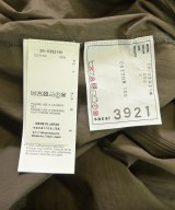 sacai（サカイ）その他 茶 サイズ:1(S位) メンズ/2200669755015
