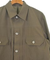 sacai（サカイ）その他 茶 サイズ:1(S位) メンズ/2200669755015