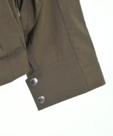 sacai（サカイ）その他 茶 サイズ:1(S位) メンズ/2200669755015