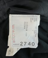 sacai（サカイ）ノースリーブ 黒 サイズ:1(S位) レディース/2200667167032