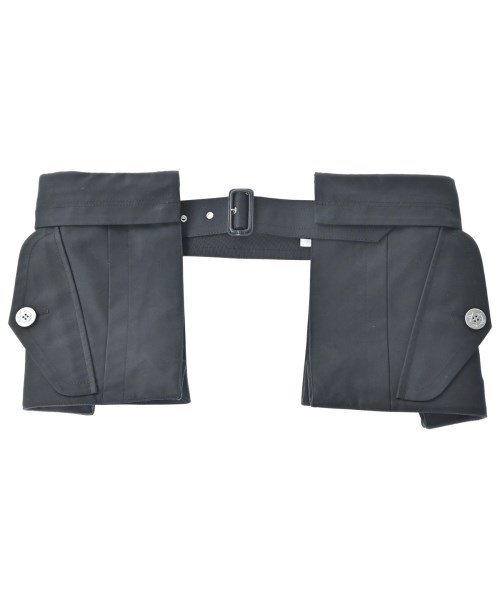 sacai(サカイ)その他 黒 サイズ:-/2200669831016