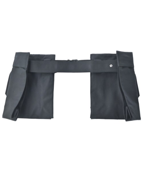 sacai（サカイ）その他 黒 サイズ:- レディース/2200669831016