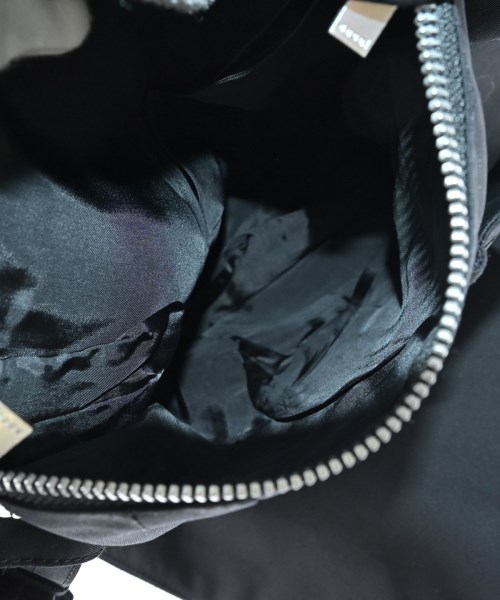 sacai（サカイ）その他 黒 サイズ:- レディース/2200669831016