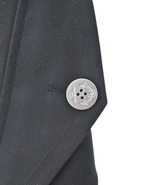 sacai（サカイ）その他 黒 サイズ:- レディース/2200669831016