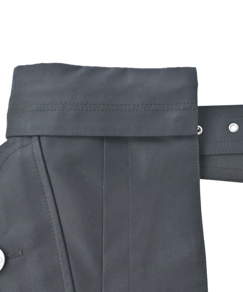 sacai（サカイ）その他 黒 サイズ:- レディース/2200669831016