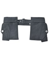 sacai（サカイ）その他 黒 サイズ:- レディース/2200669831016