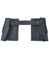 sacai（サカイ）その他 黒 サイズ:- レディース/2200669831016