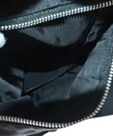 sacai（サカイ）その他 黒 サイズ:- レディース/2200669831016