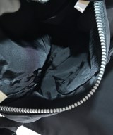 sacai（サカイ）その他 黒 サイズ:- レディース/2200669831016