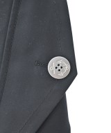 sacai（サカイ）その他 黒 サイズ:- レディース/2200669831016