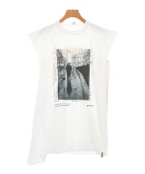 sacai（サカイ）ブラウス 白 サイズ:-(M位) レディース/2200669831023