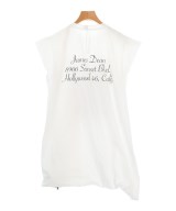 sacai（サカイ）ブラウス 白 サイズ:-(M位) レディース/2200669831023