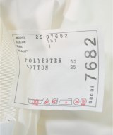 sacai（サカイ）ブラウス 白 サイズ:-(M位) レディース/2200669831023