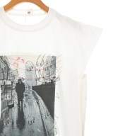 sacai（サカイ）ブラウス 白 サイズ:-(M位) レディース/2200669831023