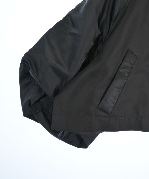 sacai（サカイ）その他 黒 サイズ:1(S位) レディース/2200669831030