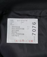 sacai（サカイ）その他 黒 サイズ:1(S位) レディース/2200669831030