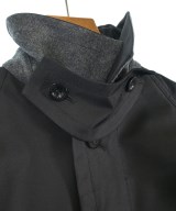 sacai（サカイ）その他 黒 サイズ:1(S位) レディース/2200669831030