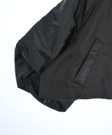 sacai（サカイ）その他 黒 サイズ:1(S位) レディース/2200669831030