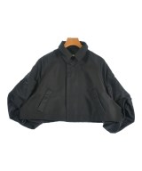 sacai ブルゾン（その他）