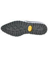 sacai（サカイ）ドレスシューズ/ローファー 黒 サイズ:EU35(21.5cm位) レディース/2200669973013