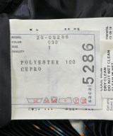 sacai（サカイ）ロング・マキシ丈スカート 黒 サイズ:1(S位) レディース/2200666943149