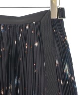 sacai（サカイ）ロング・マキシ丈スカート 黒 サイズ:1(S位) レディース/2200666943149