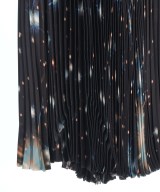 sacai（サカイ）ロング・マキシ丈スカート 黒 サイズ:1(S位) レディース/2200666943149