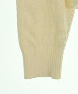 sacai（サカイ）カーディガン 白 サイズ:1(S位) レディース/2200667423077