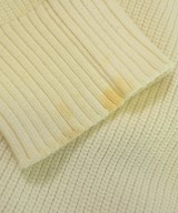 sacai（サカイ）カーディガン 白 サイズ:1(S位) レディース/2200667423077