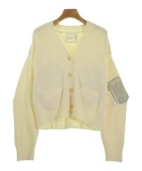 sacai カーディガン