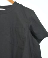 sacai（サカイ）ブラウス 黒 サイズ:2(M位) レディース/2200669210026