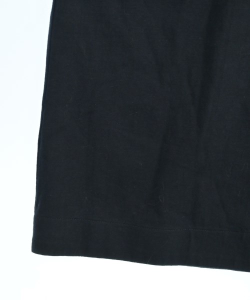 sacai（サカイ）ワンピース 黒 サイズ:2(M位) レディース/2200669210033