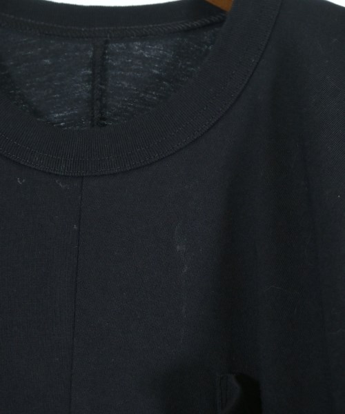 sacai（サカイ）ワンピース 黒 サイズ:2(M位) レディース/2200669210033