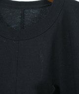 sacai（サカイ）ワンピース 黒 サイズ:2(M位) レディース/2200669210033