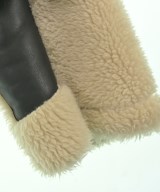 sacai（サカイ）ブルゾン 黒 サイズ:2(M位) レディース/2200670125012