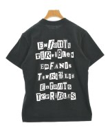 sacai（サカイ）Tシャツ・カットソー 黒 サイズ:0(XS位) レディース/2200670125043