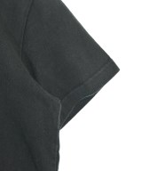 sacai（サカイ）Tシャツ・カットソー 黒 サイズ:0(XS位) レディース/2200670125043