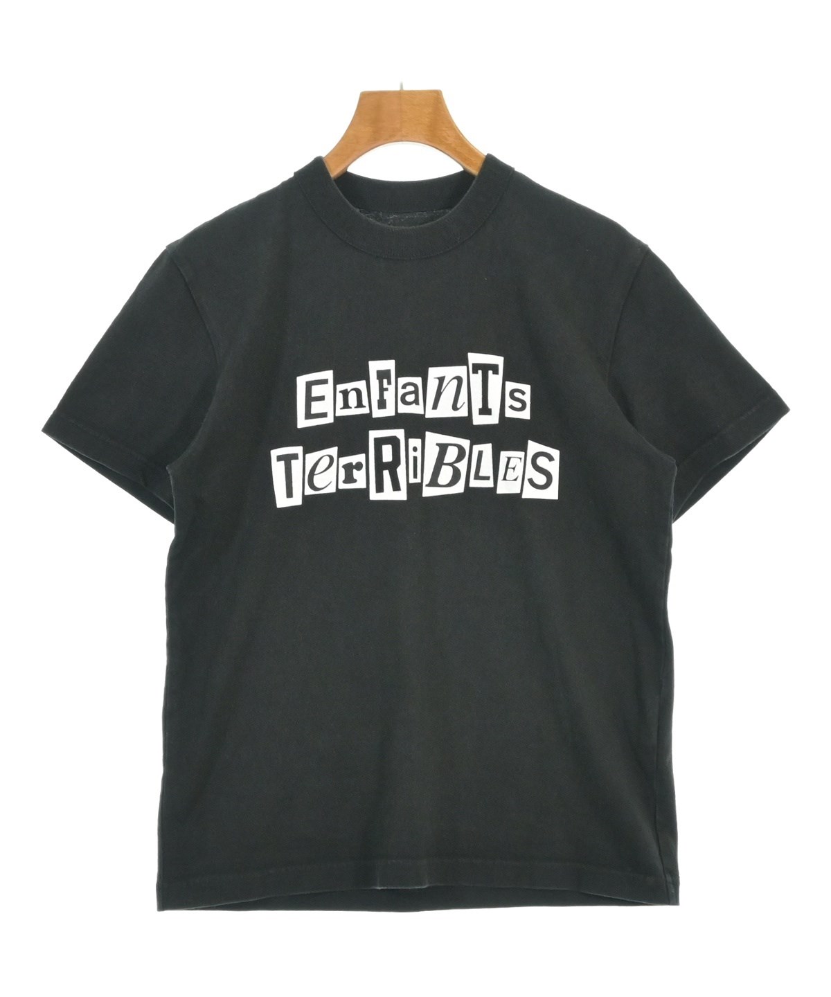sacai サカイ レディース カットソー Tシャツ 楽天市場】sacai（Tシャツ・カットソー｜トップス）：レディース