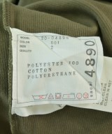 sacai（サカイ）Tシャツ・カットソー カーキ サイズ:2(M位) レディース/2200670125067